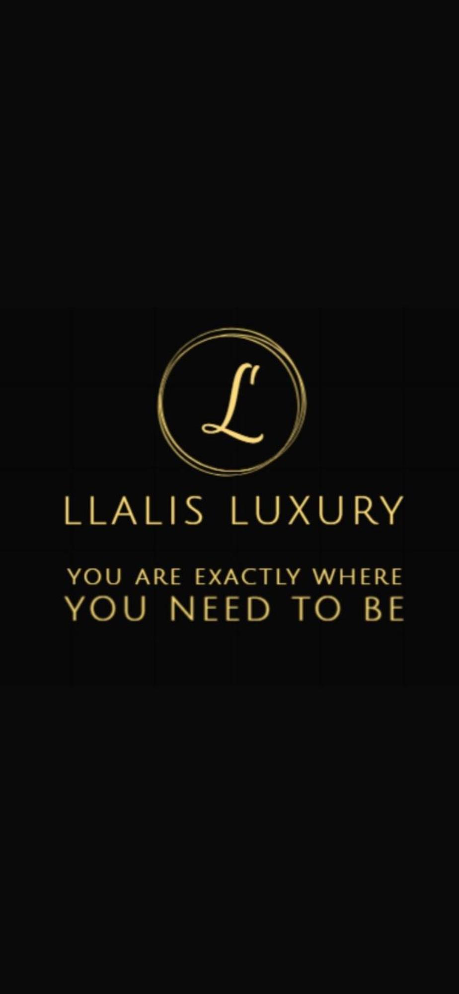 エイラートLlalis Luxuryアパートメント エクステリア 写真